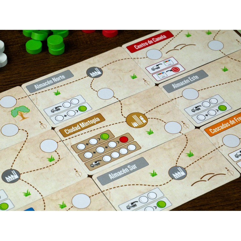 Prestashop Image 6616