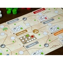 Prestashop Image 6616