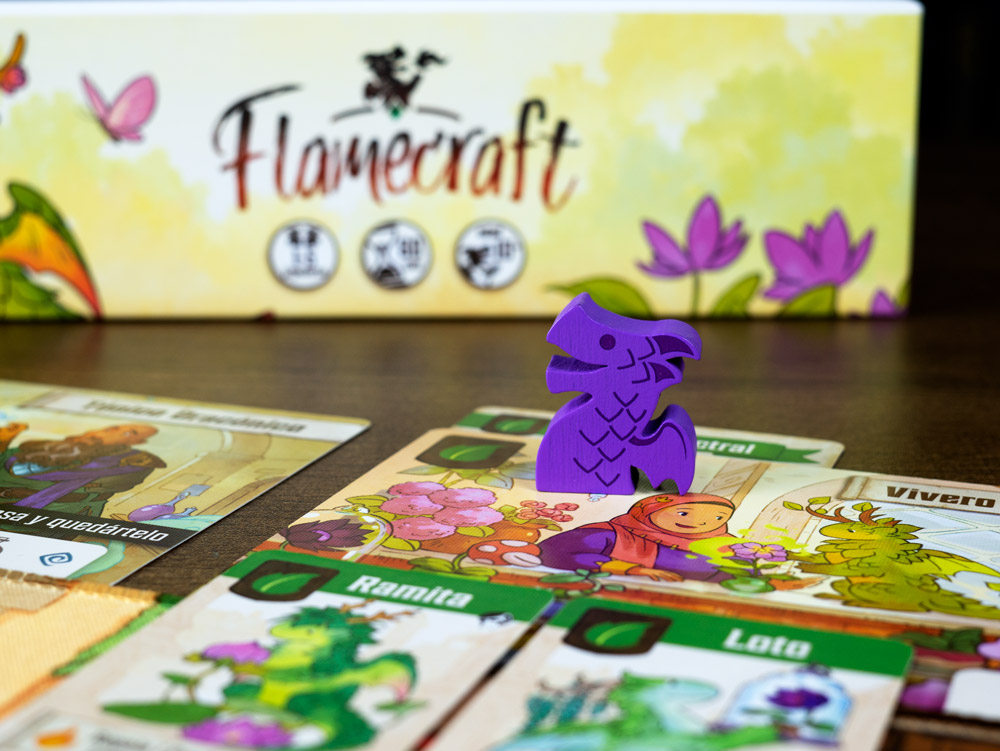 Prestashop Image 6622