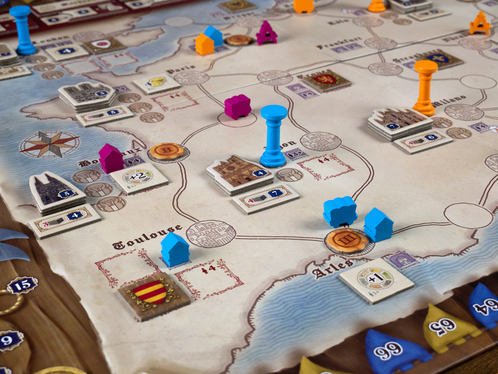 Prestashop Image 6626