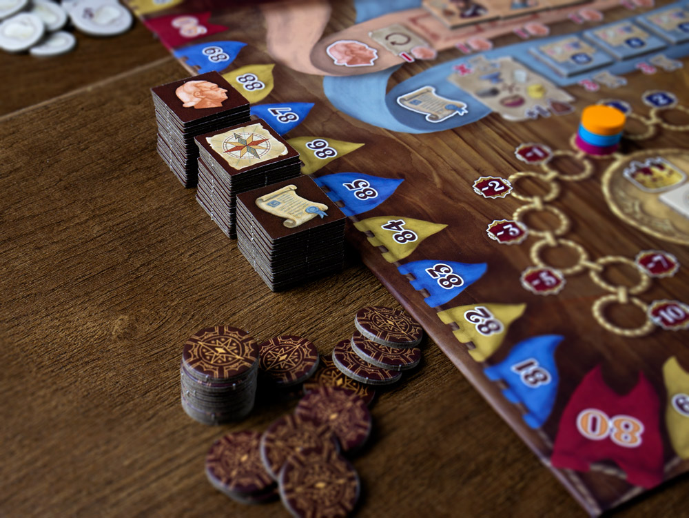 Prestashop Image 6628