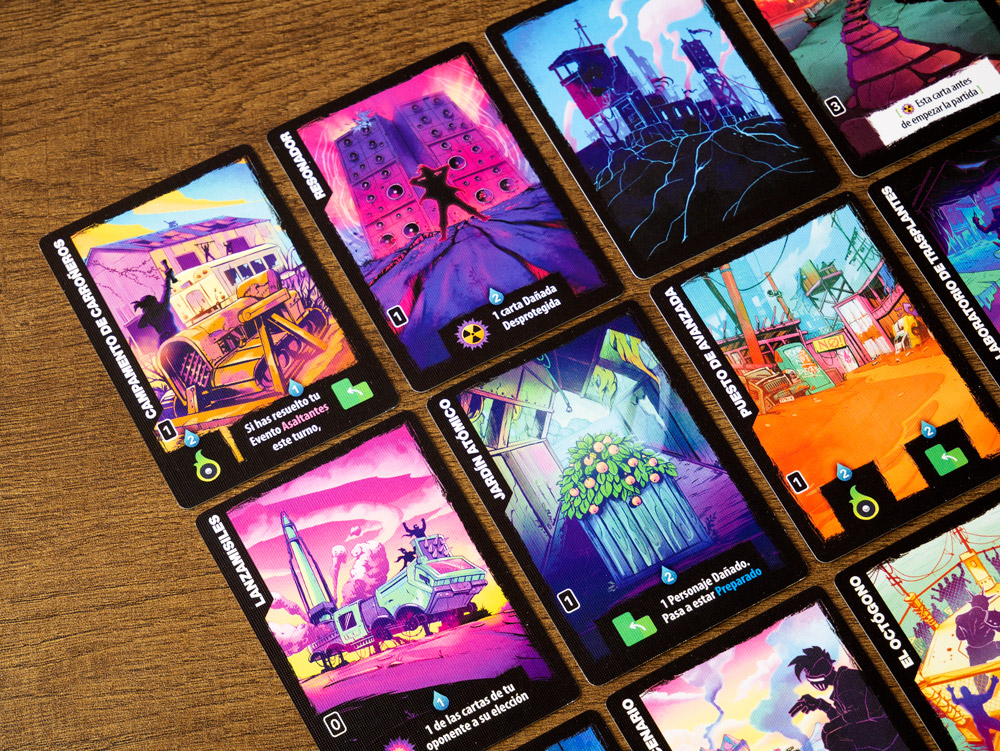 Prestashop Image 6630