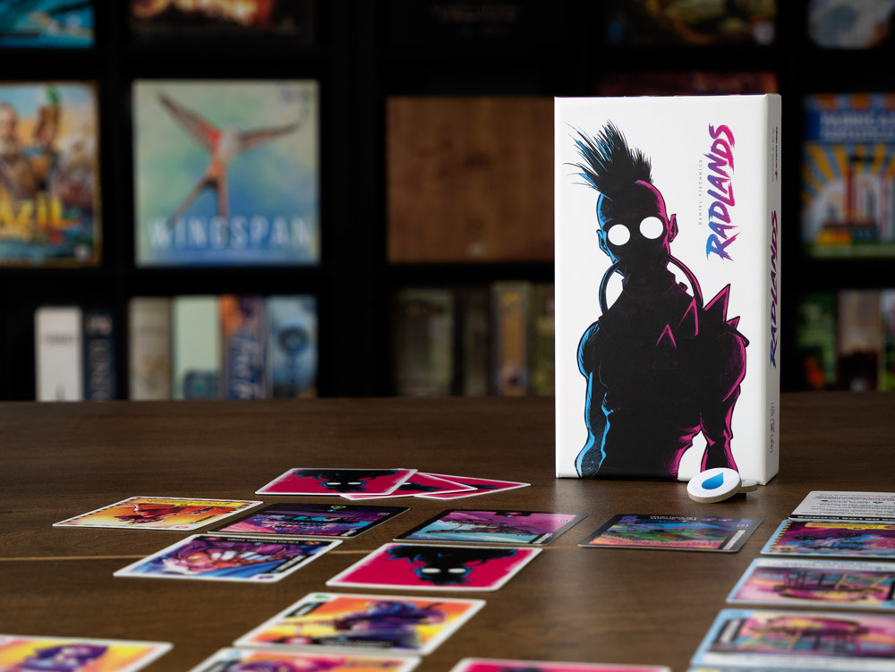 Prestashop Image 6632