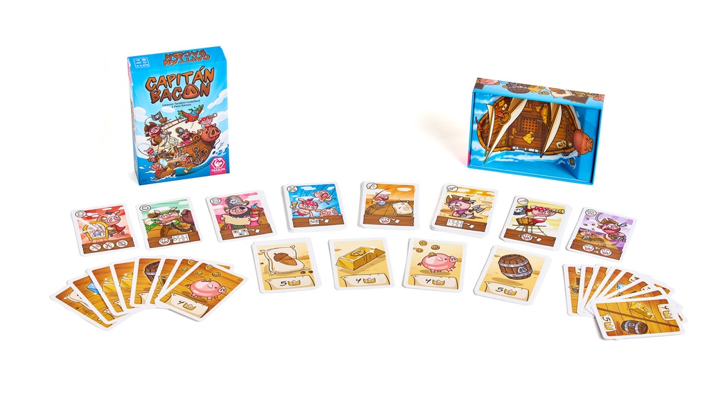 Prestashop Image 6637