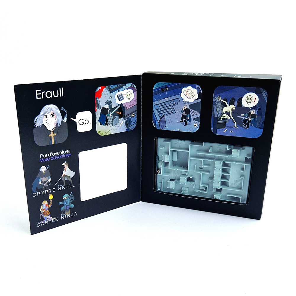 Prestashop Image 6643