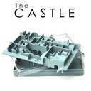 Prestashop Image 6645