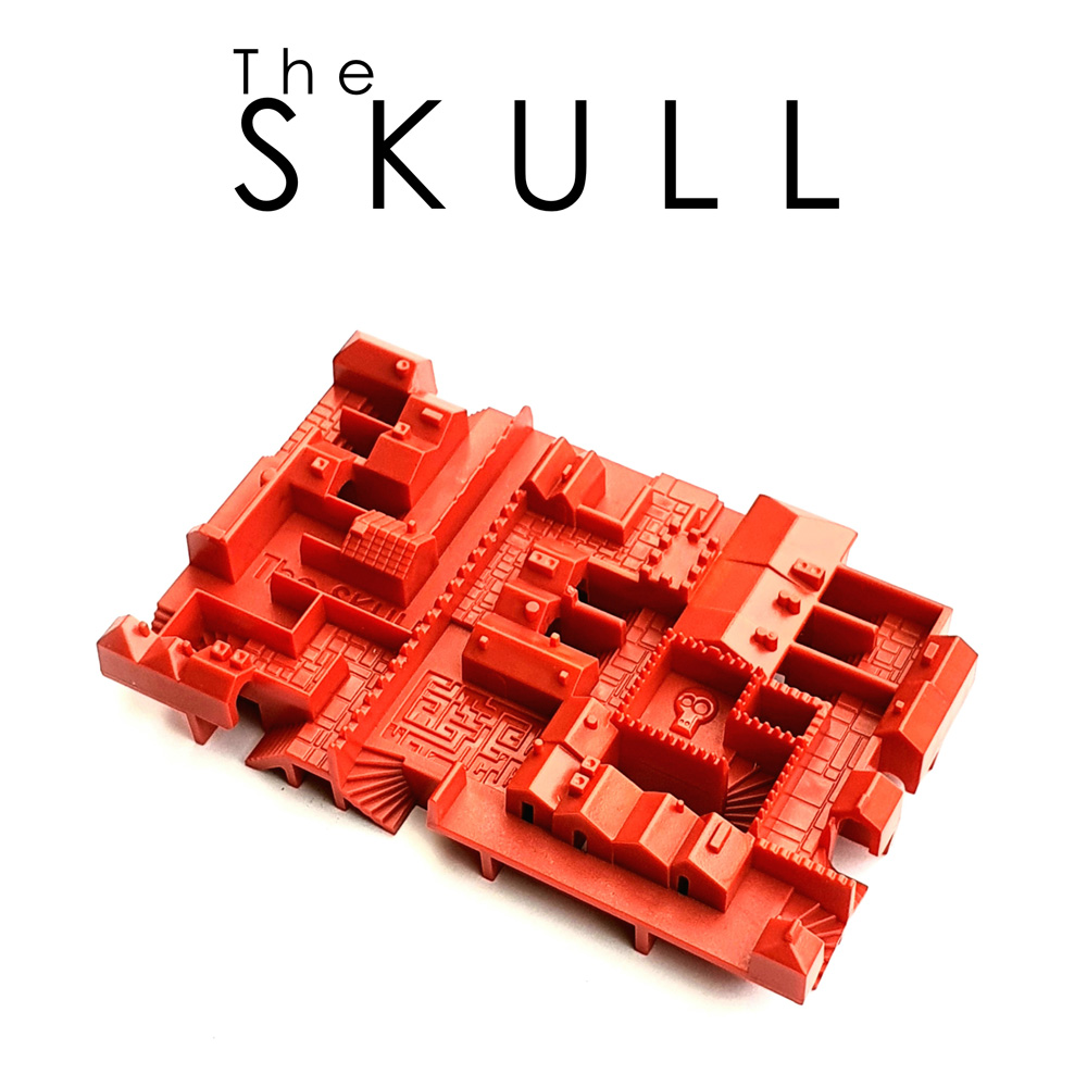 Prestashop Image 6647