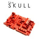 Prestashop Image 6647