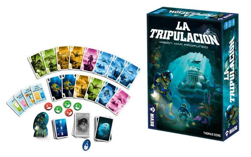 Prestashop Image 6666