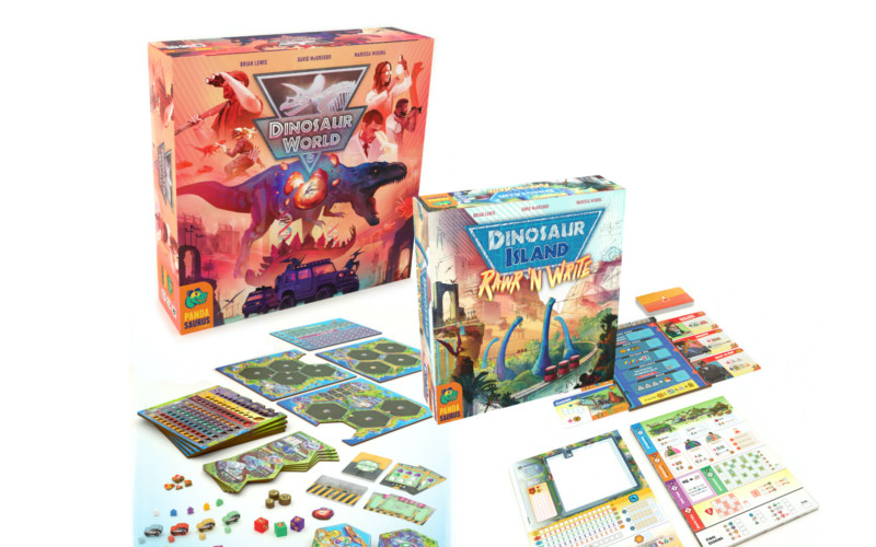 Prestashop Image 6672