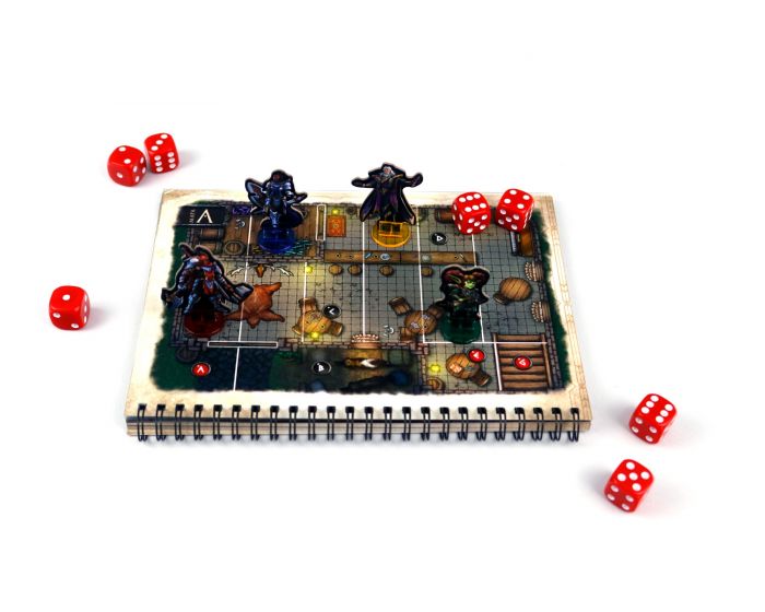 Prestashop Image 6677