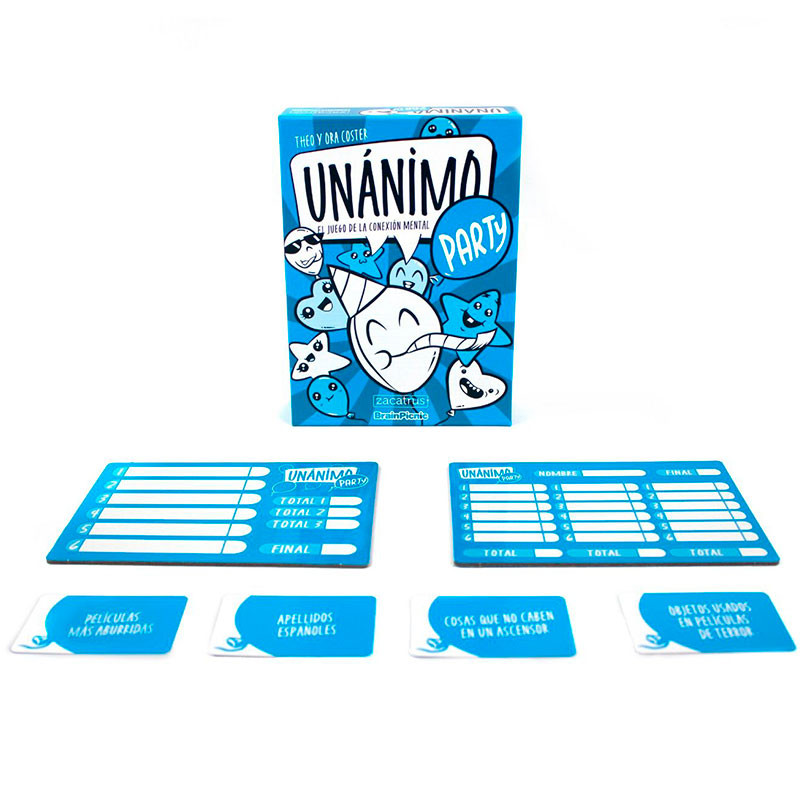 Prestashop Image 6680