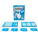 Prestashop Image 6680