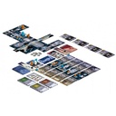 Prestashop Image 6698