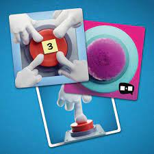 Prestashop Image 6705