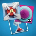 Prestashop Image 6705