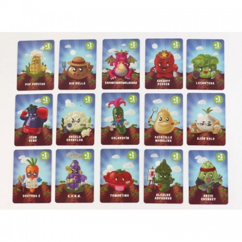 Prestashop Image 6709