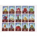 Prestashop Image 6709