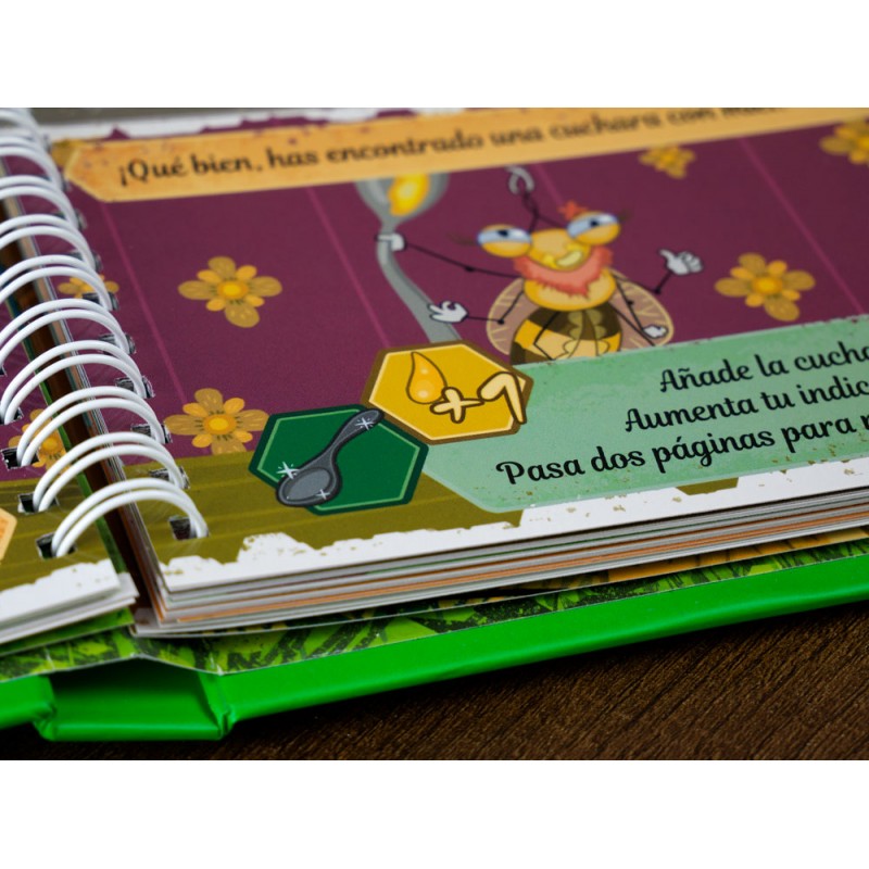 Prestashop Image 6711