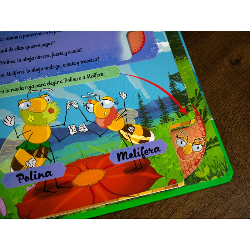 Prestashop Image 6713