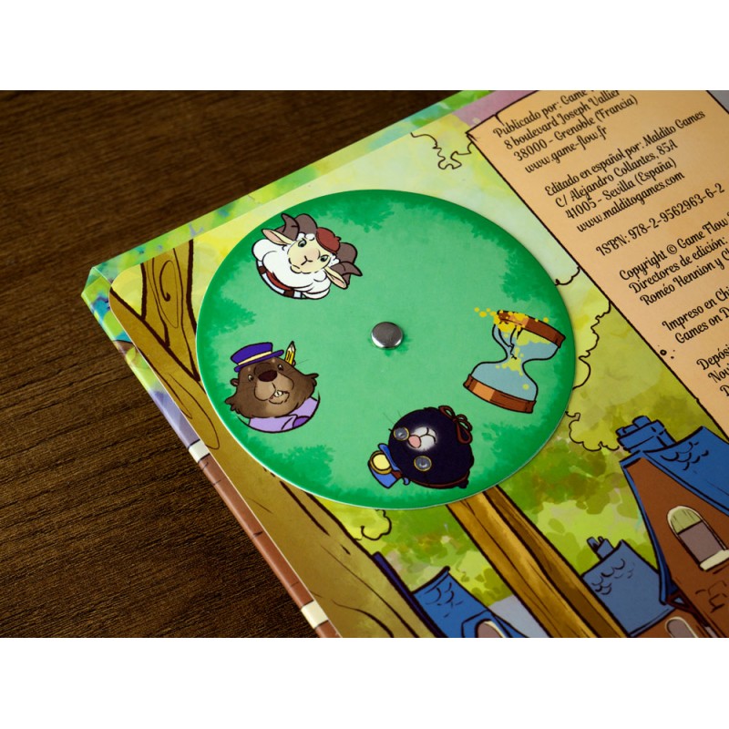 Prestashop Image 6716