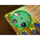 Prestashop Image 6716