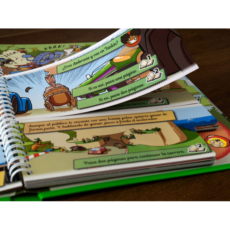 Prestashop Image 6718