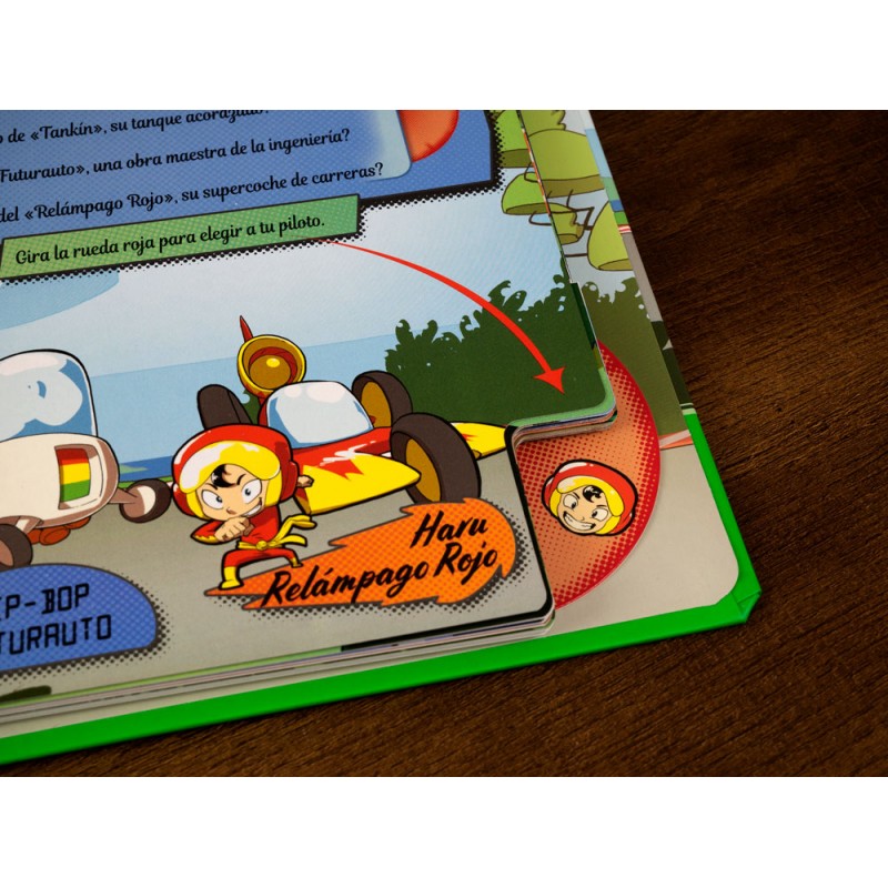 Prestashop Image 6719