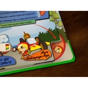 Prestashop Image 6719