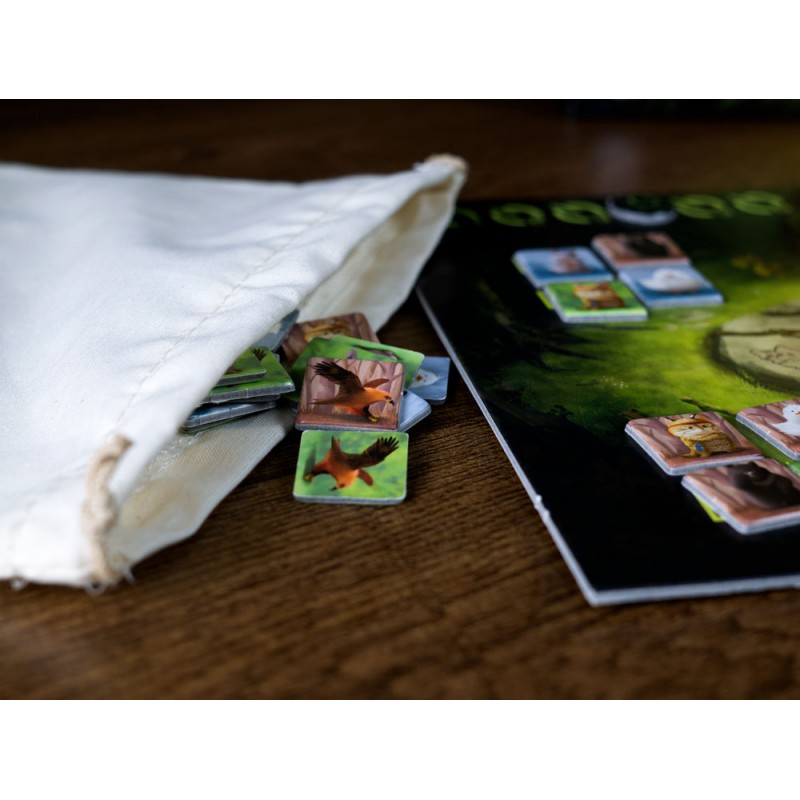 Prestashop Image 6721