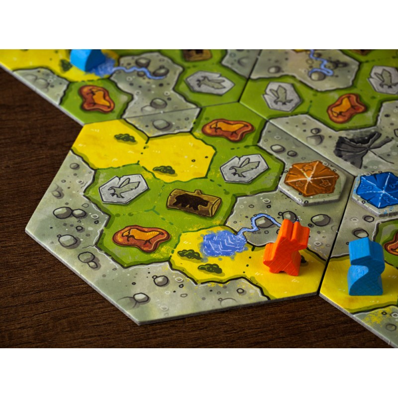 Prestashop Image 6724