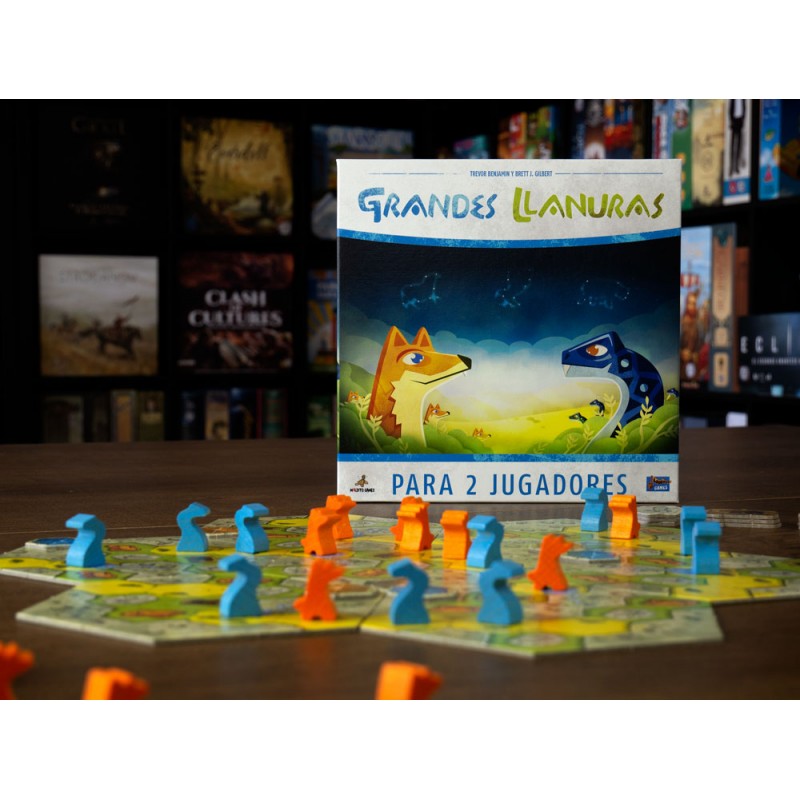 Prestashop Image 6725