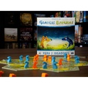 Prestashop Image 6725