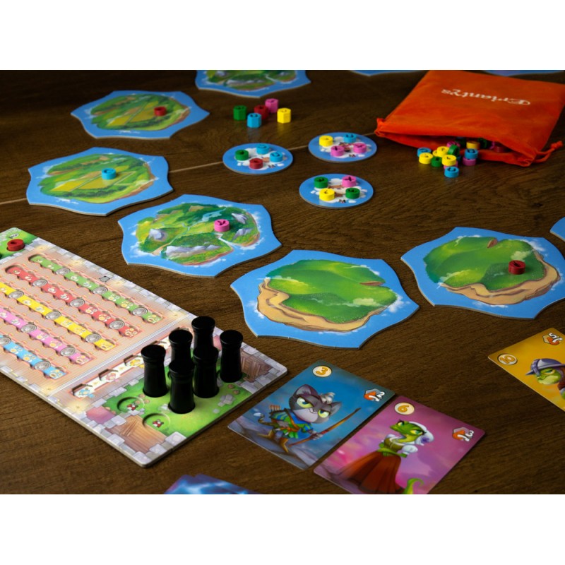 Prestashop Image 6728