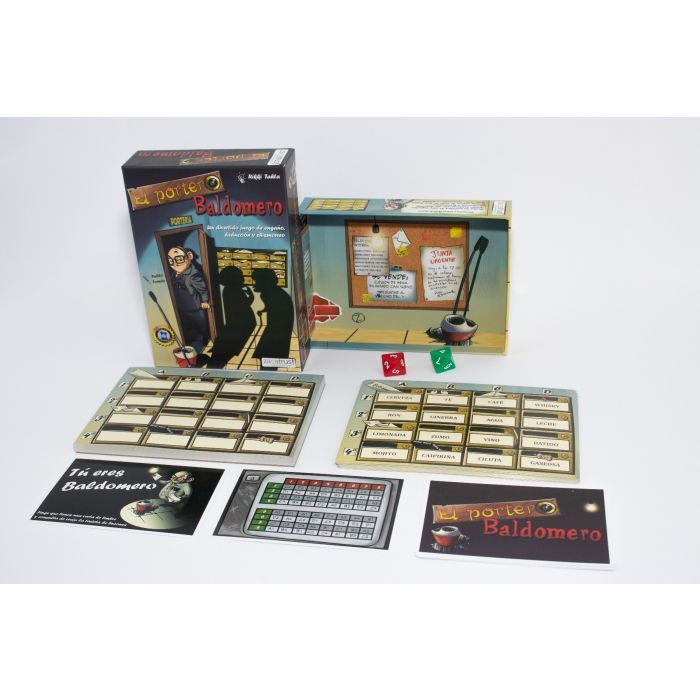 Prestashop Image 6733