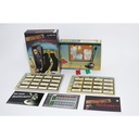 Prestashop Image 6733