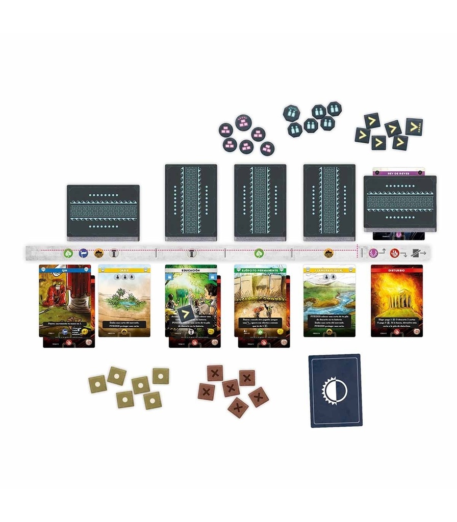 Prestashop Image 6735