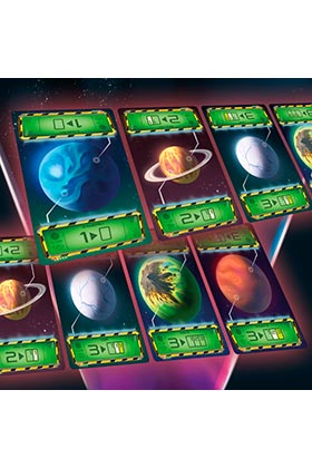 Prestashop Image 6739