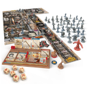 Prestashop Image 6745