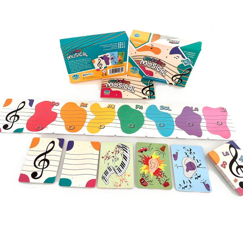 Prestashop Image 6749