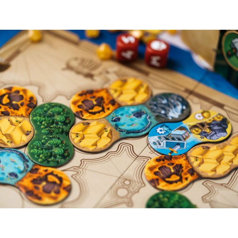 Prestashop Image 6758