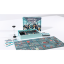 Prestashop Image 6761