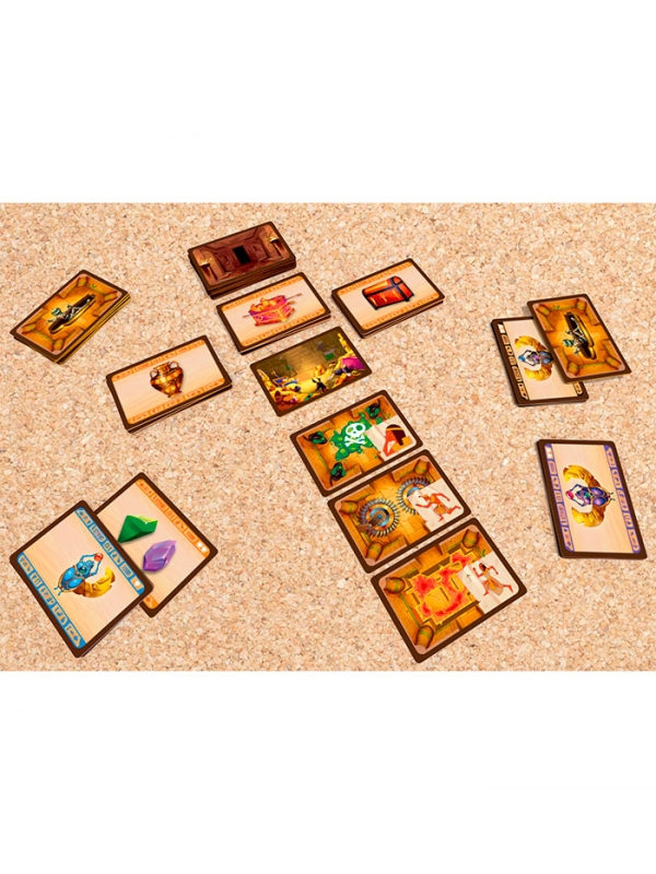 Prestashop Image 6764