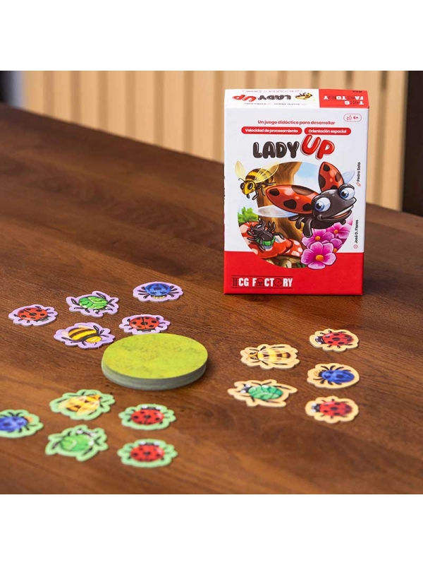 Prestashop Image 6774