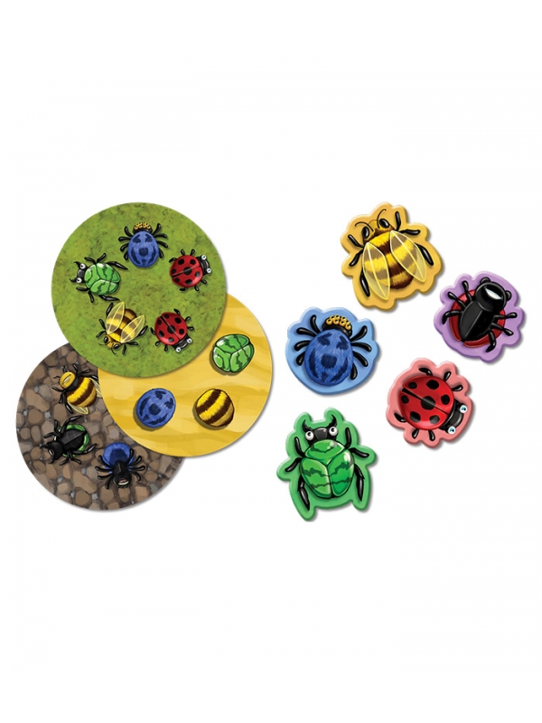 Prestashop Image 6775