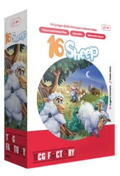 Prestashop Image 6779