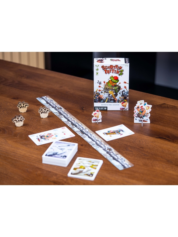 Prestashop Image 6785