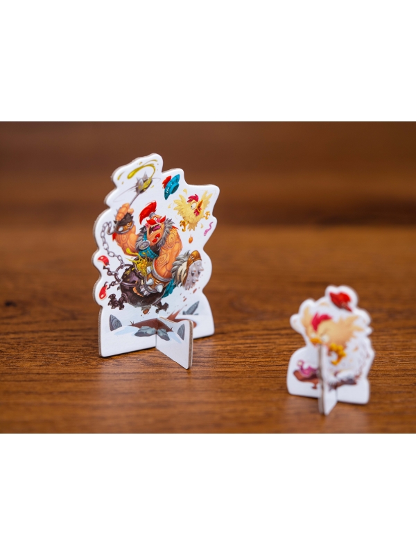 Prestashop Image 6786