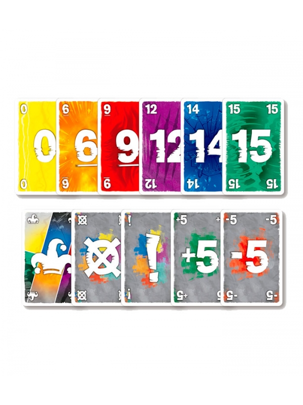 Prestashop Image 6788