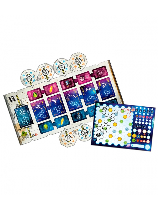 Prestashop Image 6790